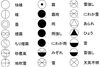 「リスク管理能力・危機管理能力の育て方【神・子育て　天気　リスク管理・危機管理能力】」