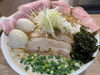 「お好きなラーメン+チャーシュー丼！平日限定お得ランチセット990円！【ご家族、お子様連れ大歓迎！お座敷席ございます！】」