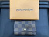 「Louis Vuittonの買取は 横浜駅の買取専門店【おたからや　相鉄横浜駅前店】へ！高く売るなら、業界最大手の「おたからや」にお任せください！！無料査定＆無料電話相談」