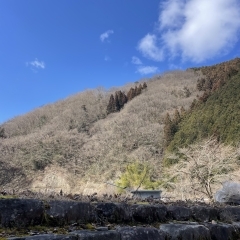 新見市アウトドアスポーツセンターです♪