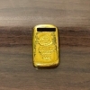 石福金属インゴット100ｇ「金の価格高騰中🔥　石福金属インゴット100ｇを100万円超えで買取！」