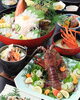 「魚魚の宿　宿泊のご案内」
