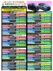 「2024スーパータイヤセール実施中！【新潟市ENEOS/江南区/亀田】」