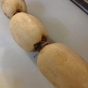 自家製からし蓮根「Ｍ」