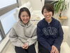 「【求人】放課後等ディサービス「キミイロ」の学童生徒さんの送迎をしてくださる方募集しています！　」