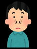 「どんなイケメンでも引いてしまう」