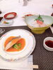 「今日明日も営業してます(*^^*)」