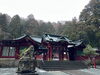 「２月水曜休診日のお知らせです。」