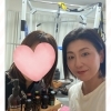 アロママッサージメニューで通うお客様♡「香りで美しさを引き出す!アロマダイエット🍋」