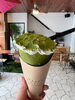 🍵抹茶三昧🍵「🍵抹茶🍵」