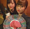 「日曜・祝日も元気に営業致します❣️☺️」
