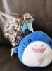 お茶菓子「2月お茶菓子」