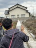 「高岡町の家　新築工事　No.3」
