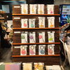 八王子 水引アクセサリー「八王子 水引アクセサリーEllieさんの作品販売中！802SKYSHOP 八王子スカイホテル 八王子市 八王子駅 hachioji　水引き　アクセサリー ピアス　イヤリング　キーホルダー　ストラップ　」