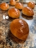 ロールパン「【アレンジも楽しい♪ ロールパン🥐】」