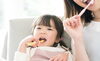 「ちゃんとした歯磨きしていますか？　健康　歯磨き　虫歯　口腔内ケア　フッ素　研磨剤　口臭　歯周病　四国中央市　四国中央市エステサロン」