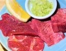 新川で焼肉が食べたいなら焼肉小町‼　2月28日・29日開催『肉の日キャンペーン』