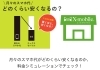 「MVNO（仮想移動体通信事業者）って何？？　格安SIMって？？」