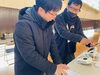 「修検前想定訓練」修検前予行訓練です「【茨城】【水戸】【二等無人航空機操縦士 ㊗️誕生㊗️】-実技修了審査検定-【ドローン】【免許】【資格】」