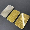 「金、プラチナを高価買取致しました(^^)/★」