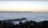 雲海「超感動✨山形県鮭川村の「雲海」動画✨」