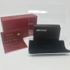 「【足立区　ブランド品　カルティエ買取】カルティエ　キーケース　買取」