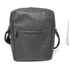 「【足立区　ブランド品　ダンヒル買取】ダンヒル　ショルダーバッグ　買取」