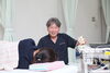 「【全ての“痛み”に診断・治療を行う八女市の専門外来】痛みの悪循環を断ち切り、免疫力を高めます✨💪【ペインクリニック】」