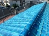 既存の屋根瓦「能登半島地震による建物の倒壊から守るには-2」