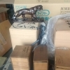「竹の台での遺品の出張買取」