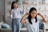 「子どもを自分の都合いいように扱う「見栄親」【神・子育て　親パターン　お節介】」