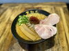 「朝妻ヶ丘店の看板の味
味噌らーめんからまろ紹介」