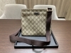 「GUCCI買取は 西二見駅の買取専門店【おたからや　イトーヨーカドー明石店】へ！高く売るなら、業界最大手の「おたからや」にお任せください！！無料査定＆無料電話相談」