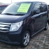 中古車入庫しました！