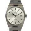 「【高価買取】【OMEGA】オメガ 166.099 ジュネーブデイト アンティークをお買取させて頂きました！！」