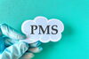 「【乾燥肌対策】PMS（月経前症候群）などによる女性ホルモンの乱れが、肌のバリア力低下・肌荒れの原因に？」