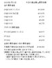「津山市で金、プラチナのリングやネックレスなどの貴金属を買取に出すなら、買取・質屋の【質屋の中島】へ！金買取　プラチナ買取　【質屋の中島】」