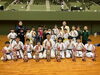 組手選手権部門「香川県大会≪明石/空手/スポーツ/習い事≫」