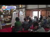 「J:COMジモトピで放送されました⭐️第3回妙栄院厄除け寄席・厄除け祈祷❗️2024年1月28日（日）開催◾️J:COMチャンネル・ジモトトピックス！（台東・墨田・足立・葛飾・江戸川）」