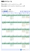 「3月の営業スケジュール🗓《京都市伏見区の室内遊びの新定番スポット／ボドゲ＆マーダーミステリースペース》」