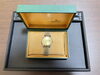 「ROLEX買取は、春日井市の買取専門店【おたからや　フィール春日井店】へ！高く売るなら、業界最大手の「おたからや」にお任せください！！無料査定＆無料電話相談」