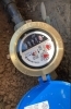 止まらない水道メーター「【リフォーム事例紹介】水のトラブルも解決します!」