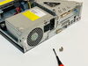 「パソコン・スマホの修理なら習志野市の「ゆめ工房」におまかせ！　習志野・船橋市から幕張・八千代の方々お待ちしております！」