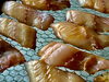 マダラの一夜干し「真鱈（マダラ）の一夜干し」
