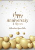 １５周年キャンペーン始まります「おかげさまでPalm１５周年🌟お得なキャンペーン始まります🎉空き状況最新版はこちら。」