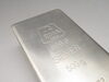 「【新潟市/三条市/買取本舗ふくろう】　SILVER　シルバー　純銀　インゴット　銀製品　貴金属　銀杯　メダル　コイン　銀貨　銀食器　銀工芸品　茶道具　買取　売る　遺品整理　終活　断捨離　整理品　出張買取　新潟市東区　新潟市西区　三条市興野」