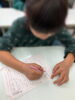 年長さん「【公文式西葛西グリーン教室】小さい頃からの学習は不要⁇」
