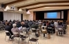 「防災講習会に行ってきました」