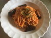 「ドッグカフェ」