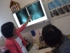 正しい教育を受けた先生を見極めましょう「ボキボキ整体は危険？知らないうちに身体を痛めている可能性も…」